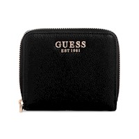 Billeteras Guess Para Mujer BG7459137 GUBLA